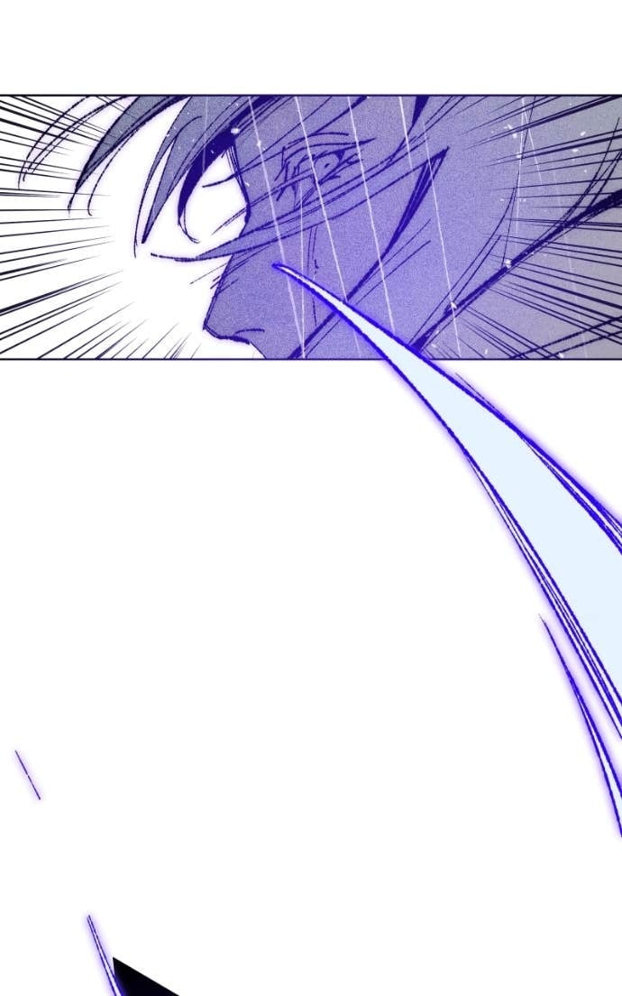 Hand Jumper chapter 126, page 69