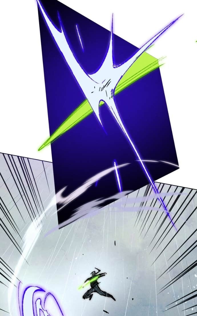 Hand Jumper chapter 126, page 70