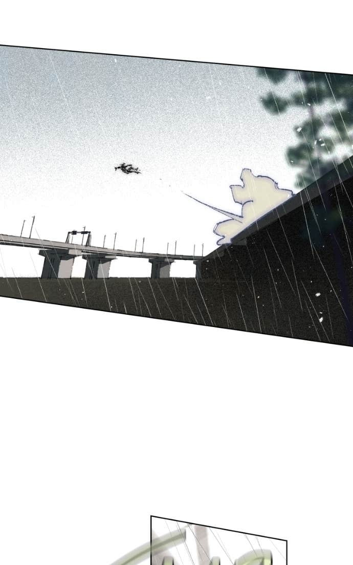 Hand Jumper chapter 126, page 72