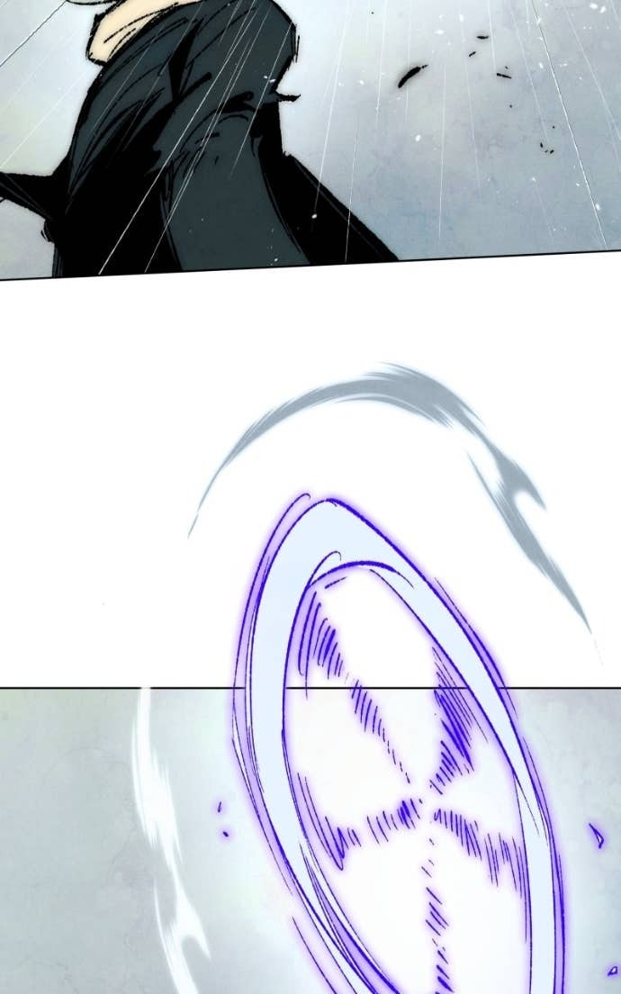 Hand Jumper chapter 126, page 75
