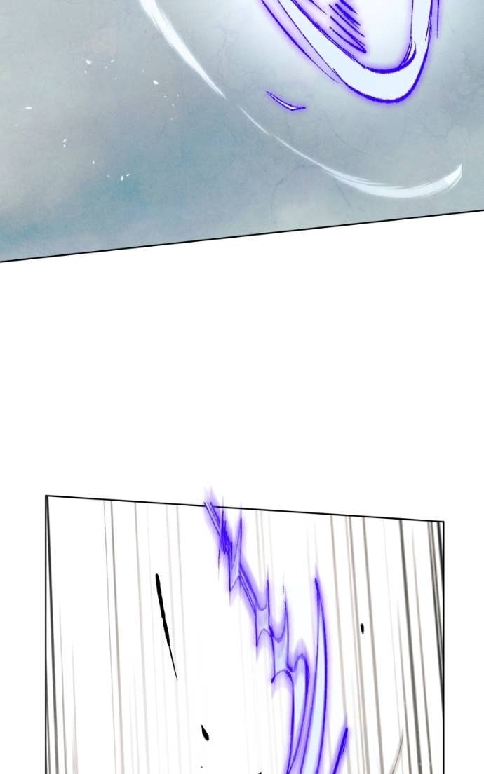 Hand Jumper chapter 126, page 76
