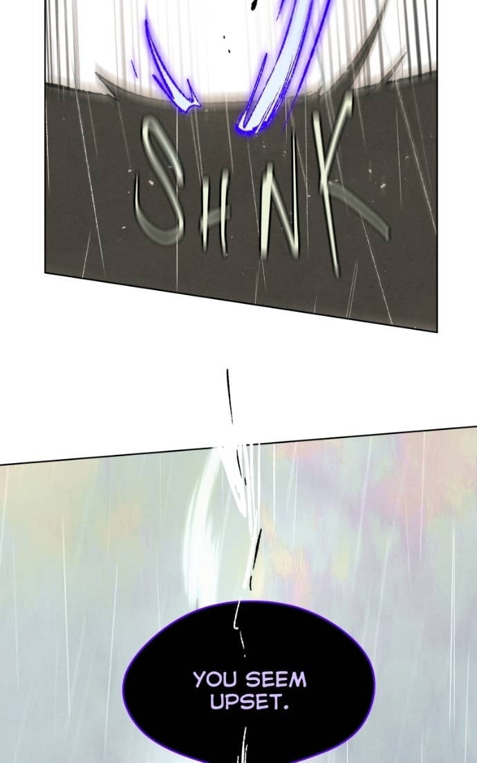 Hand Jumper chapter 126, page 77