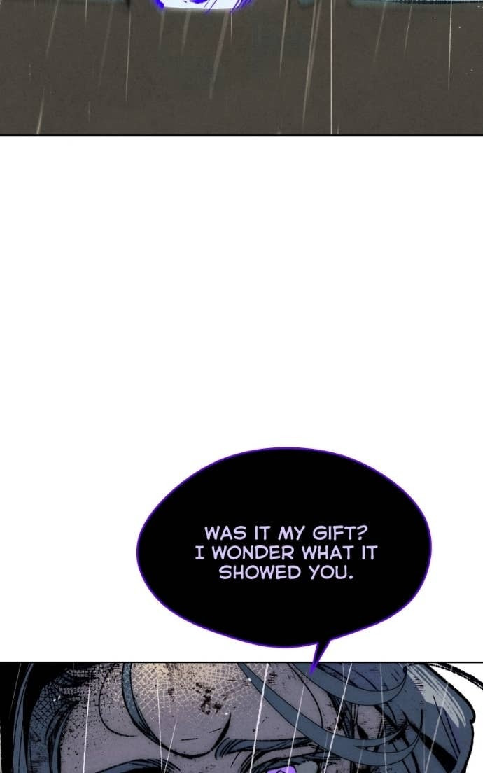 Hand Jumper chapter 126, page 79