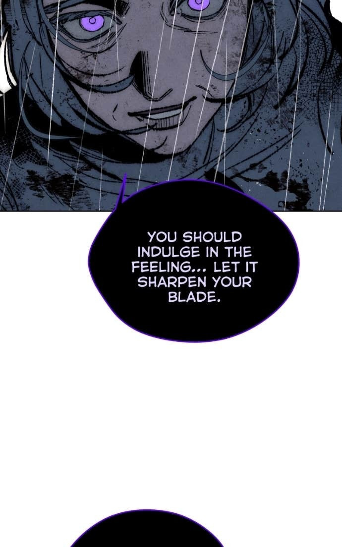 Hand Jumper chapter 126, page 80