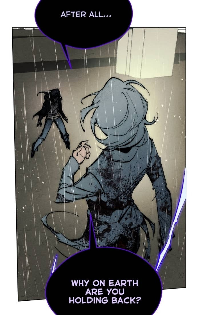Hand Jumper chapter 126, page 81