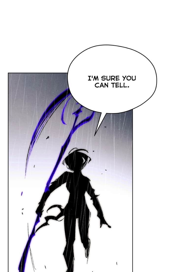 Hand Jumper chapter 126, page 84