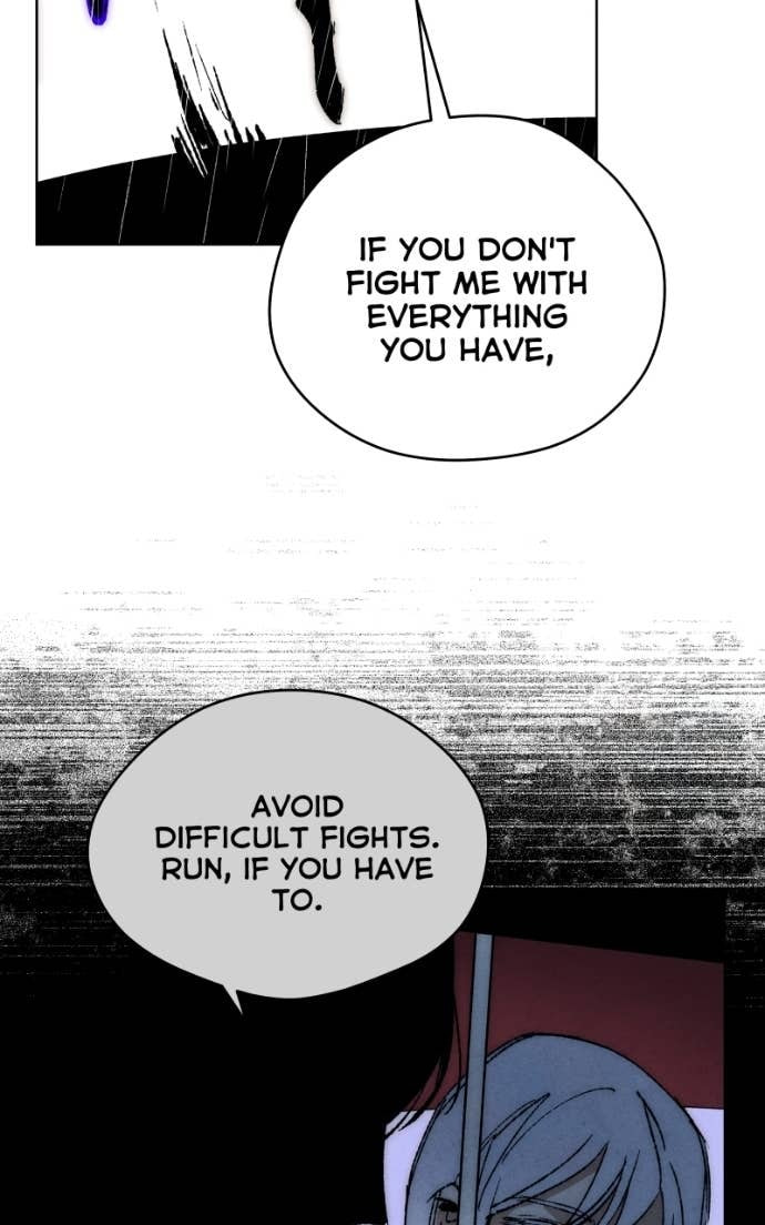 Hand Jumper chapter 126, page 85