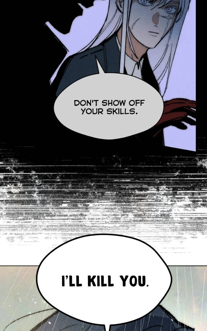 Hand Jumper chapter 126, page 86