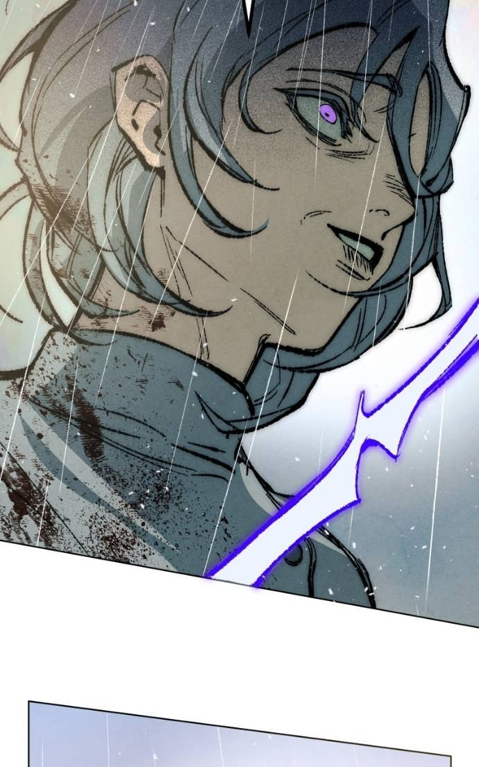 Hand Jumper chapter 126, page 87