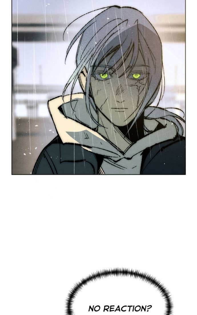 Hand Jumper chapter 126, page 88