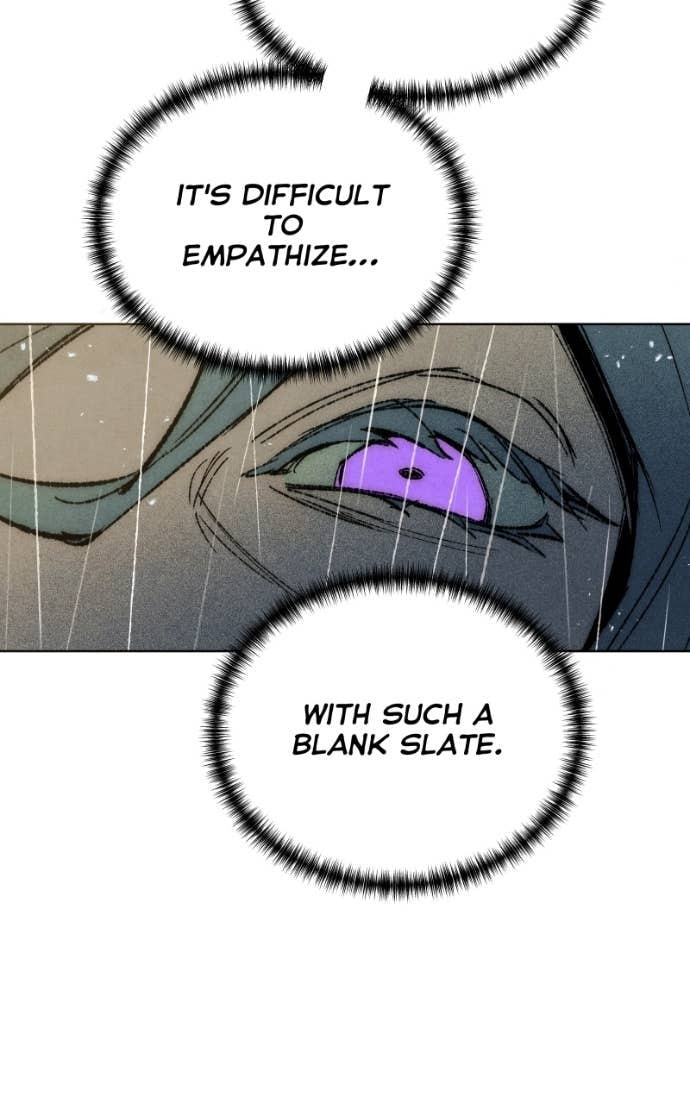 Hand Jumper chapter 126, page 89