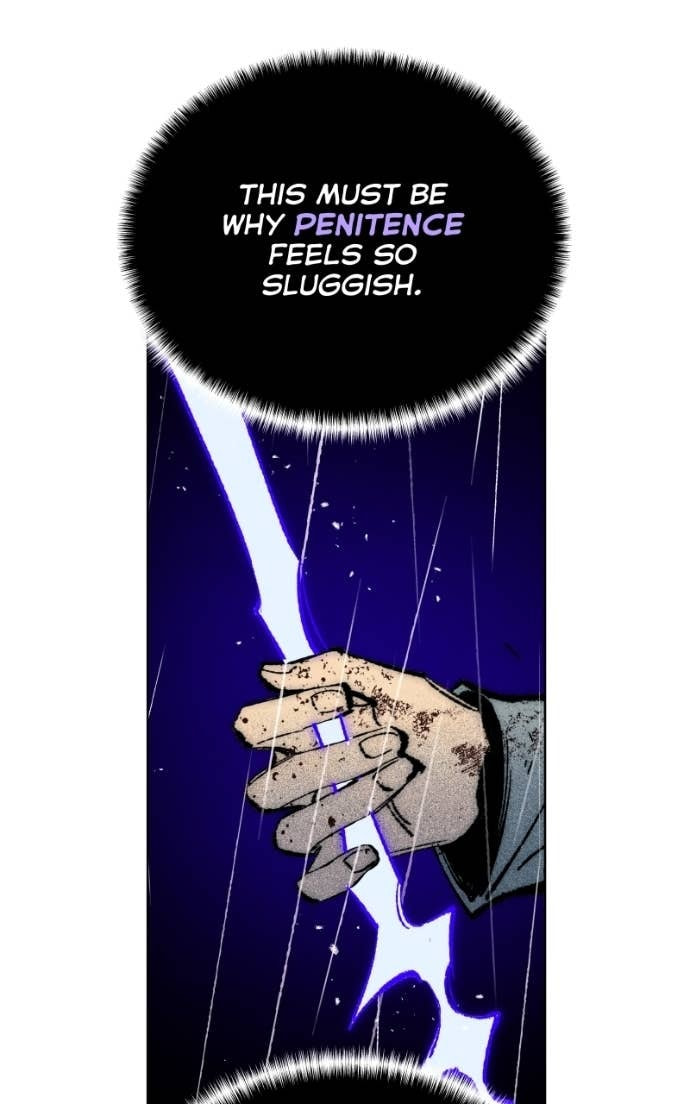 Hand Jumper chapter 126, page 90