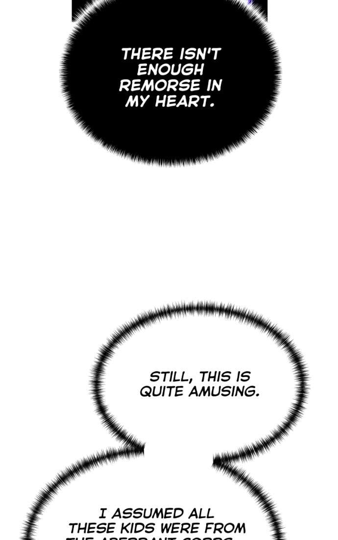 Hand Jumper chapter 126, page 91