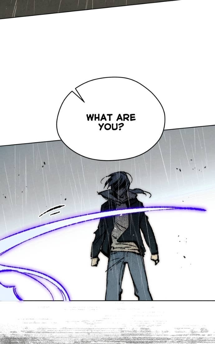 Hand Jumper chapter 126, page 93