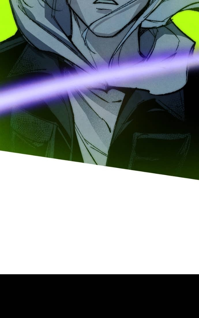 Hand Jumper chapter 126, page 96