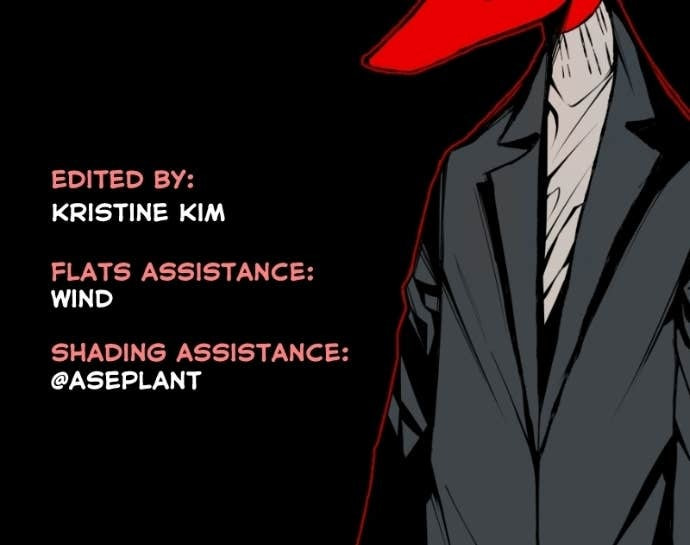 Hand Jumper chapter 126, page 98