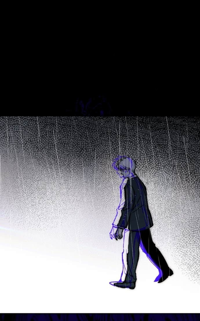 Hand Jumper chapter 127, page 3