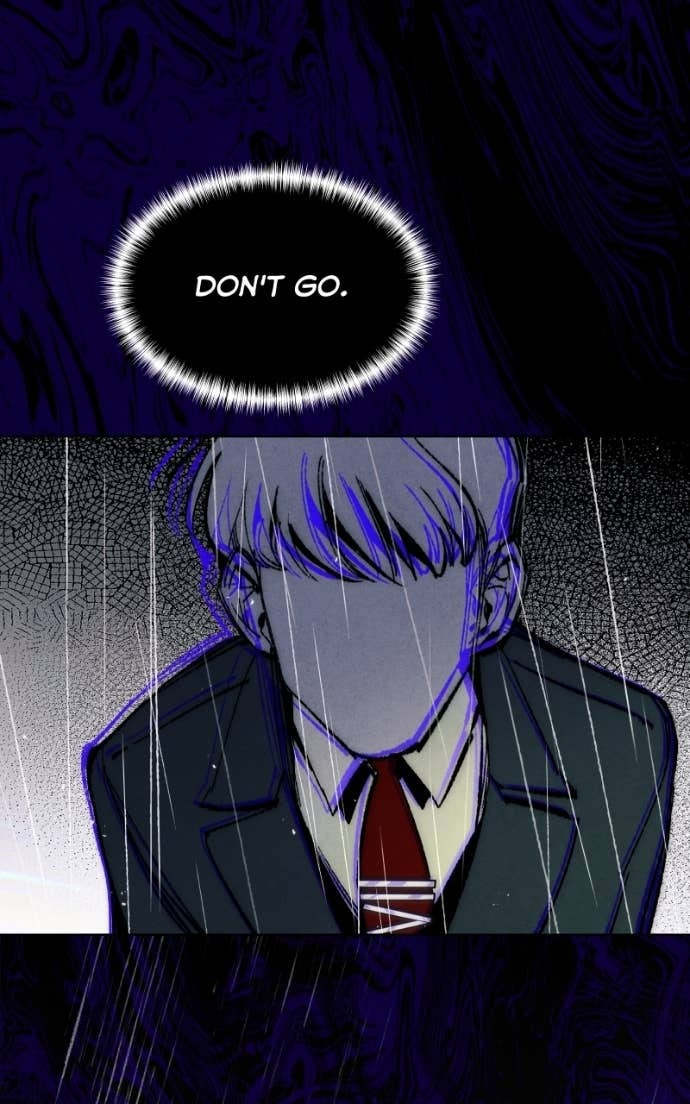 Hand Jumper chapter 127, page 6