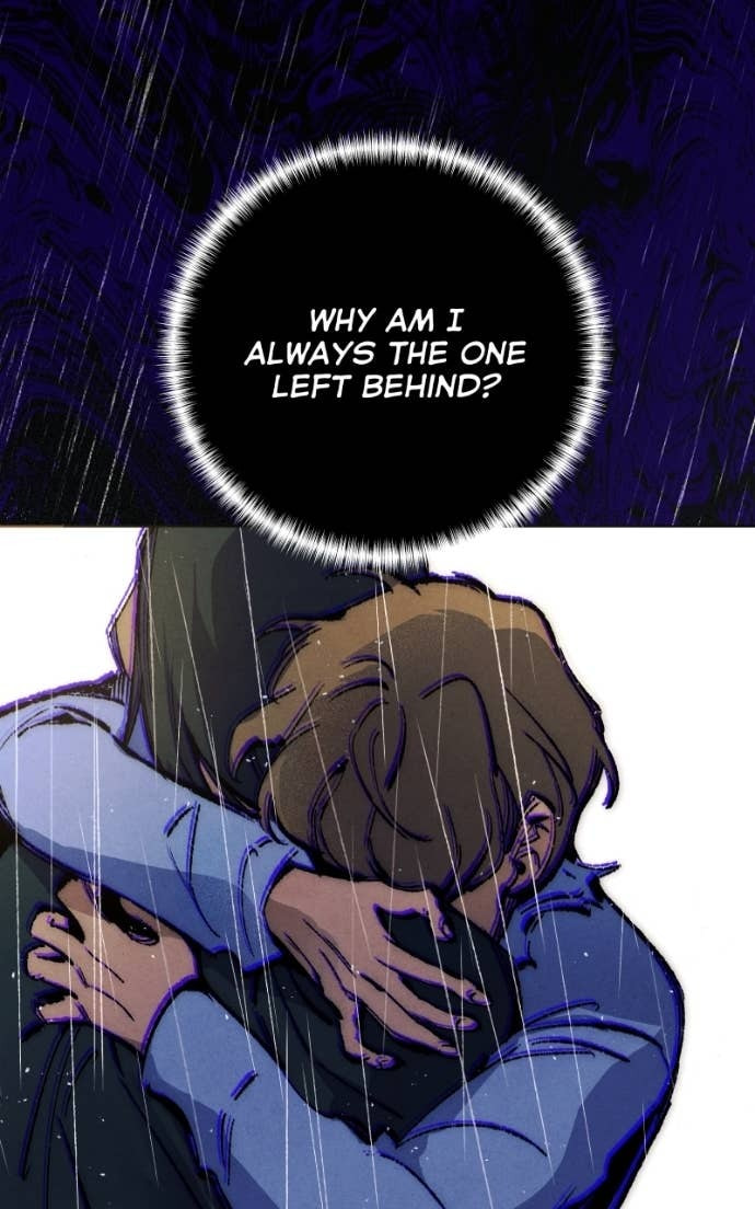 Hand Jumper chapter 127, page 7