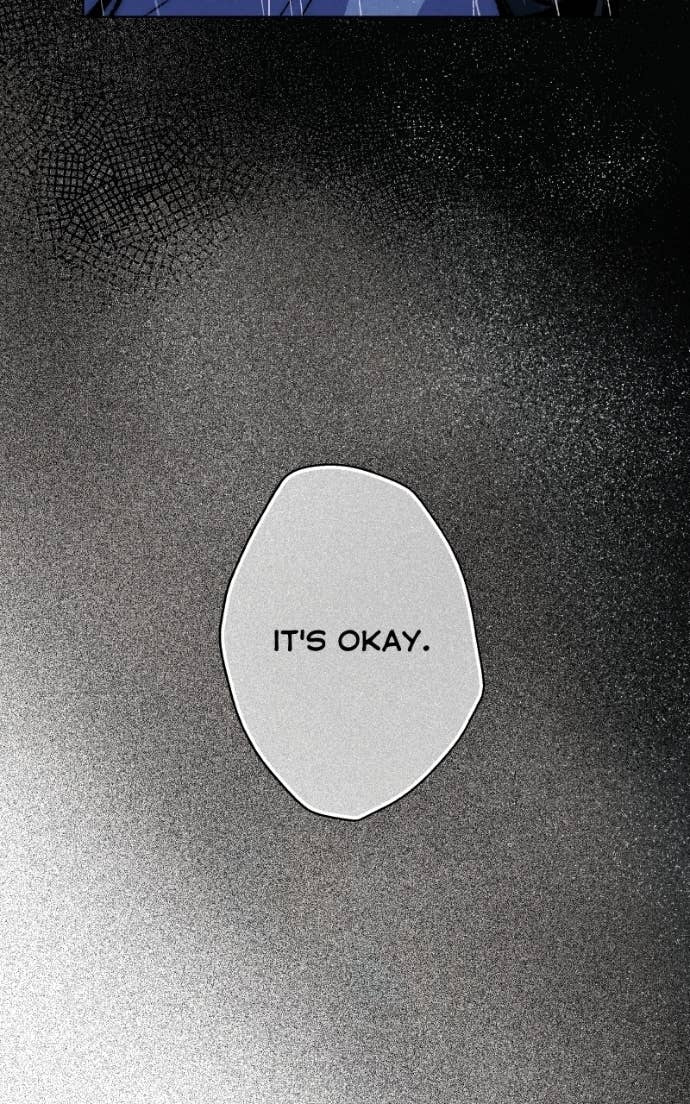 Hand Jumper chapter 127, page 9