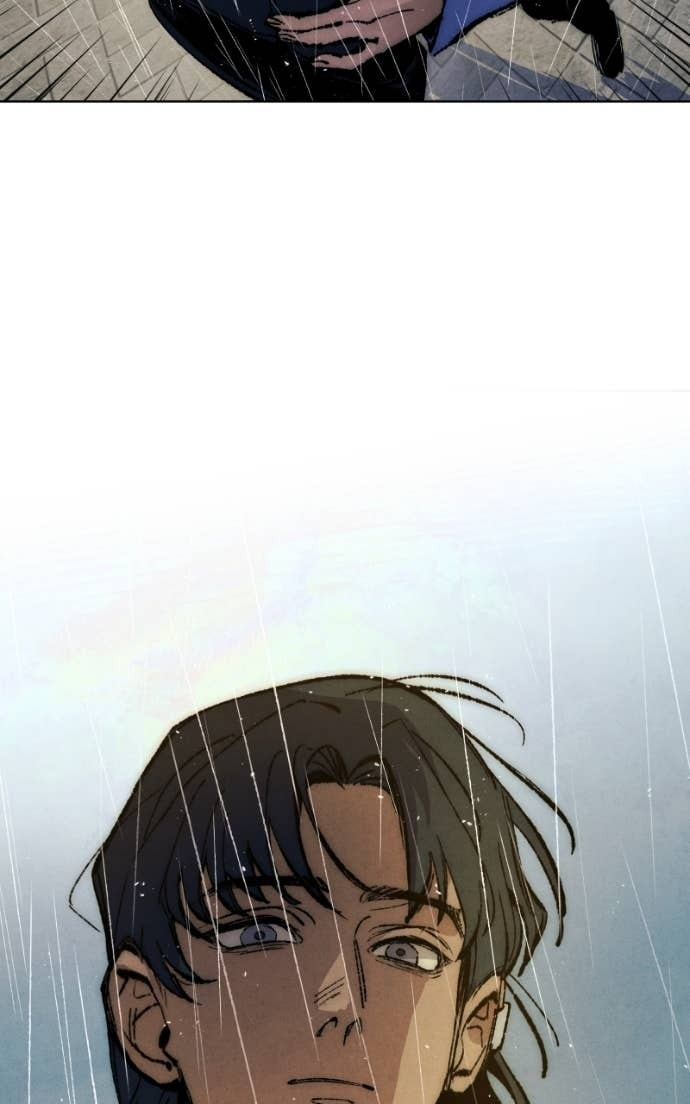 Hand Jumper chapter 127, page 12