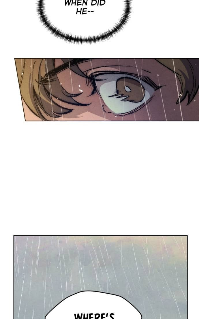 Hand Jumper chapter 127, page 18