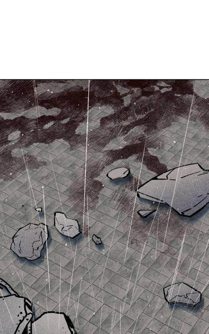 Hand Jumper chapter 127, page 22