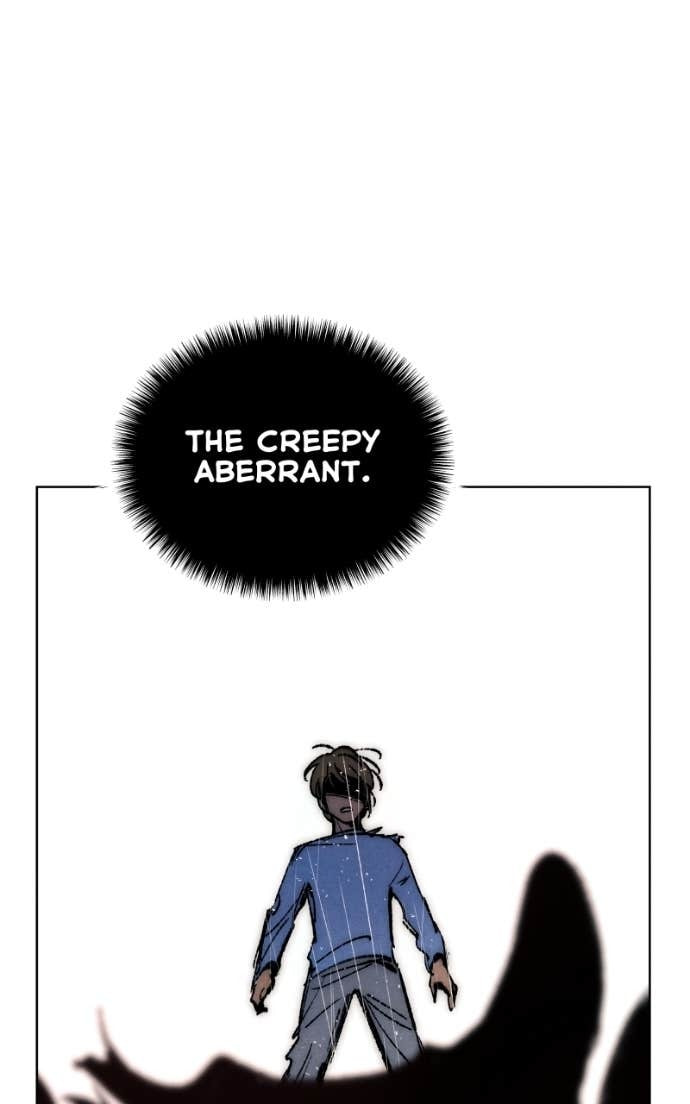 Hand Jumper chapter 127, page 24