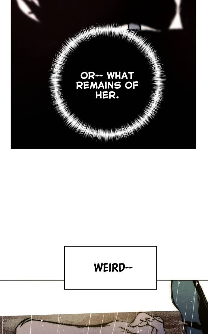 Hand Jumper chapter 127, page 25