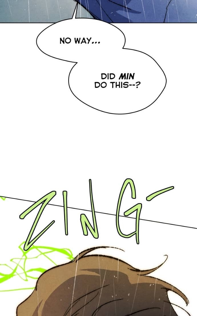 Hand Jumper chapter 127, page 27