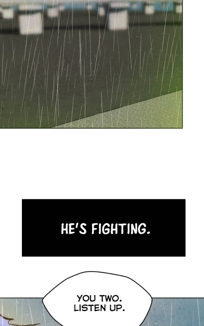 Hand Jumper chapter 127, page 30