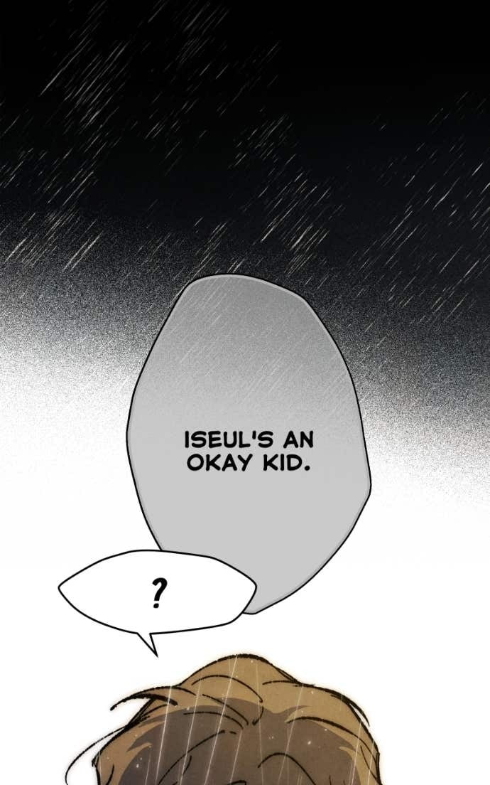 Hand Jumper chapter 127, page 41