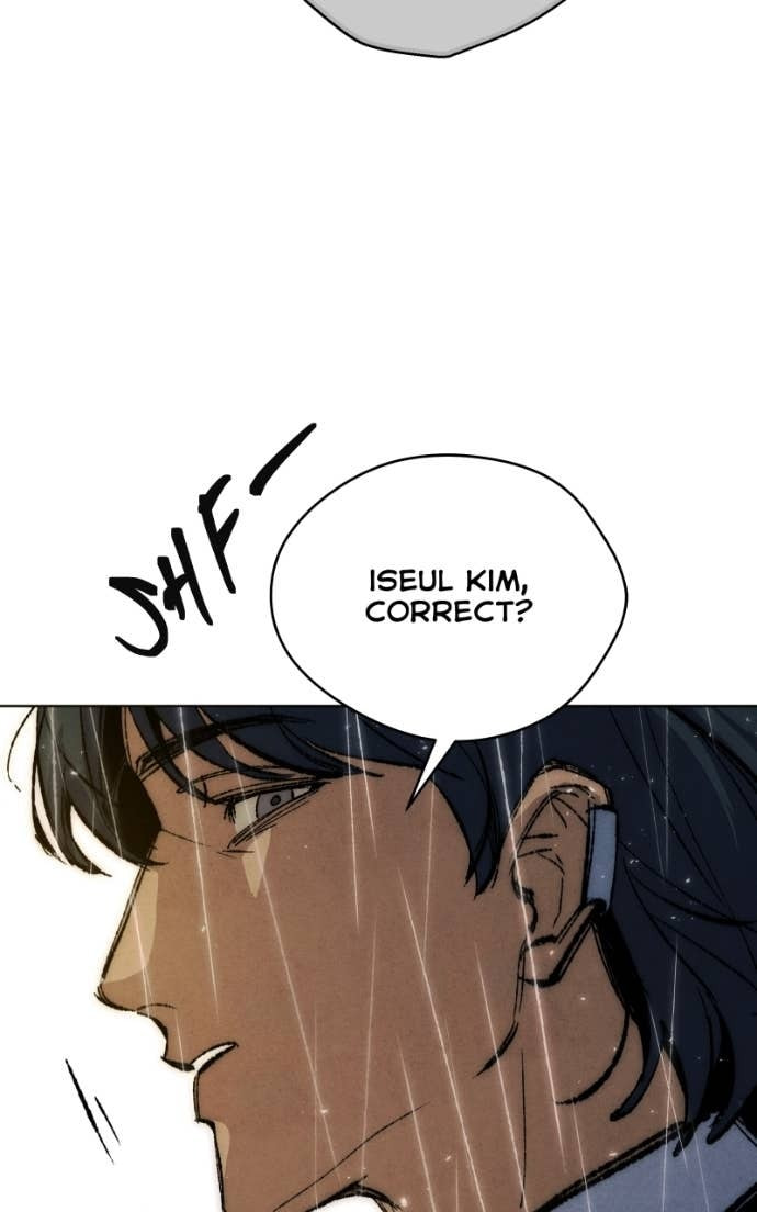 Hand Jumper chapter 127, page 43