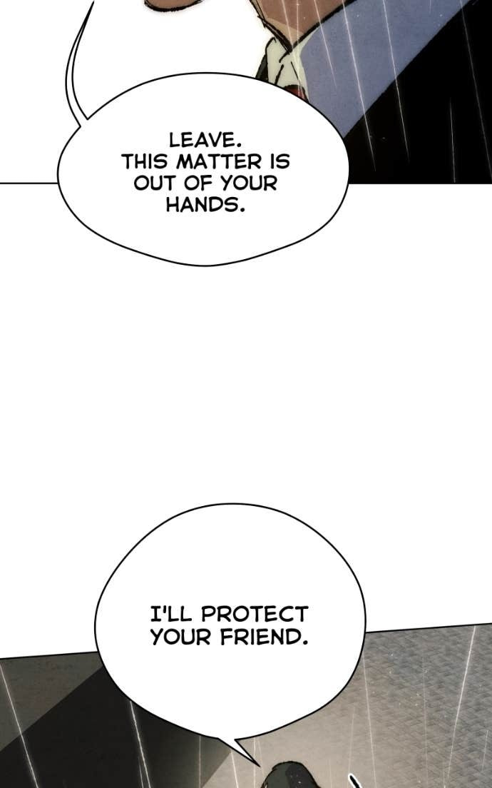 Hand Jumper chapter 127, page 44