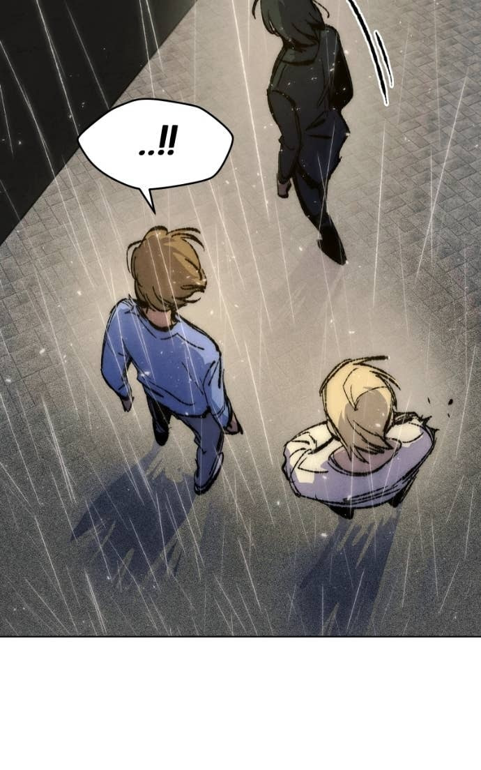 Hand Jumper chapter 127, page 45
