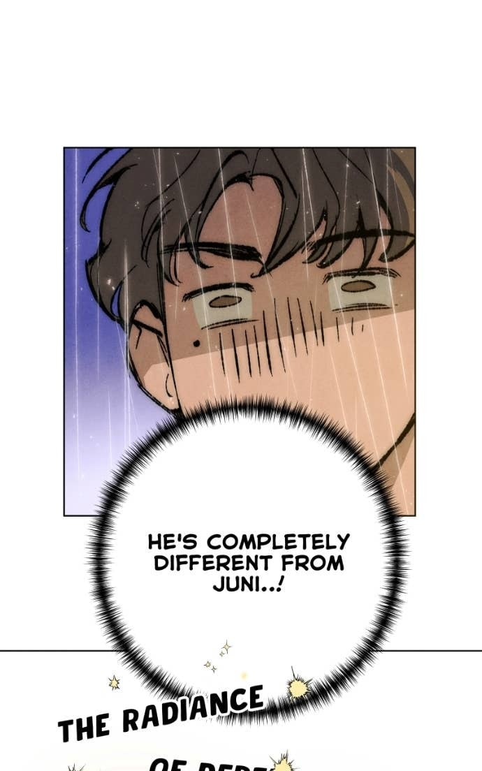 Hand Jumper chapter 127, page 46