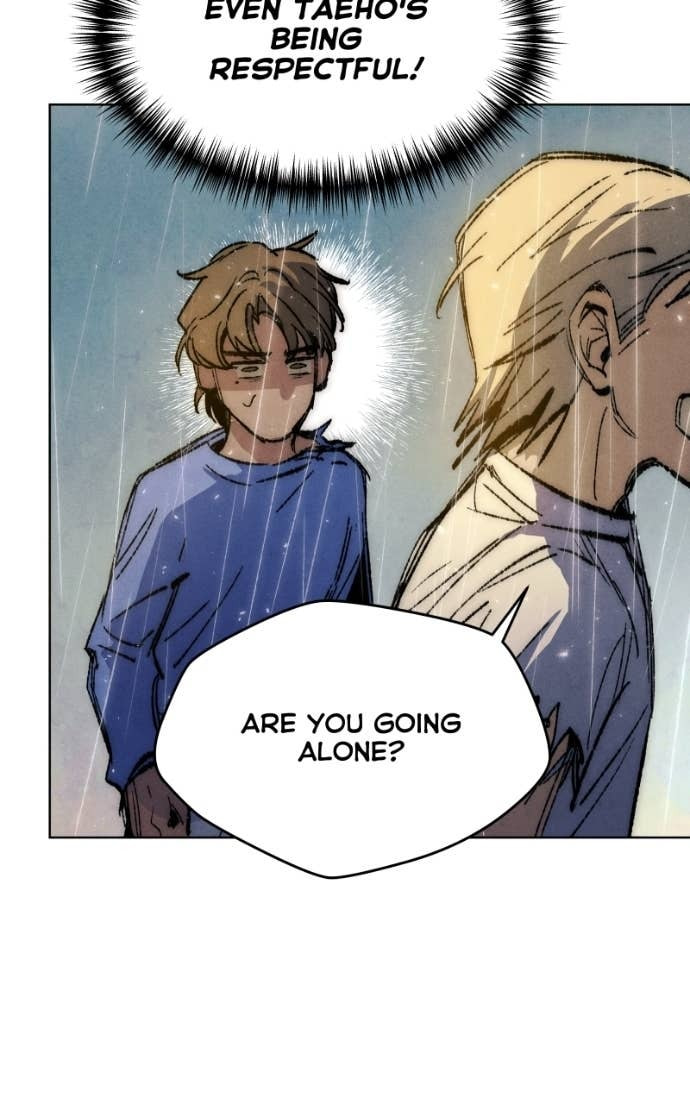 Hand Jumper chapter 127, page 48