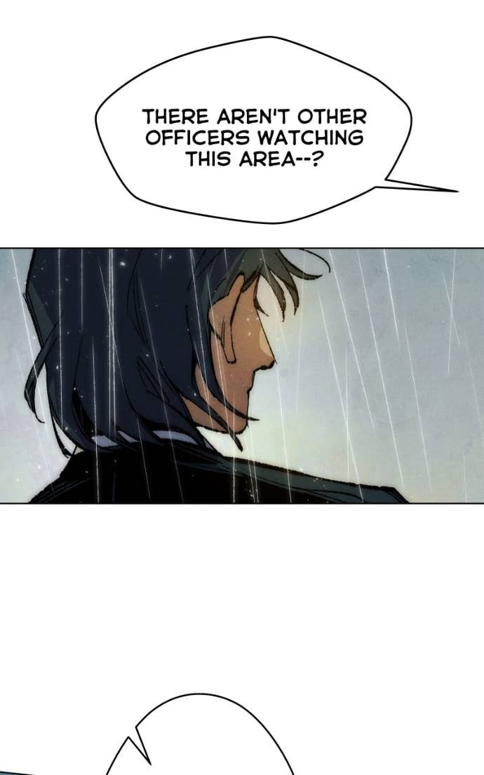 Hand Jumper chapter 127, page 49
