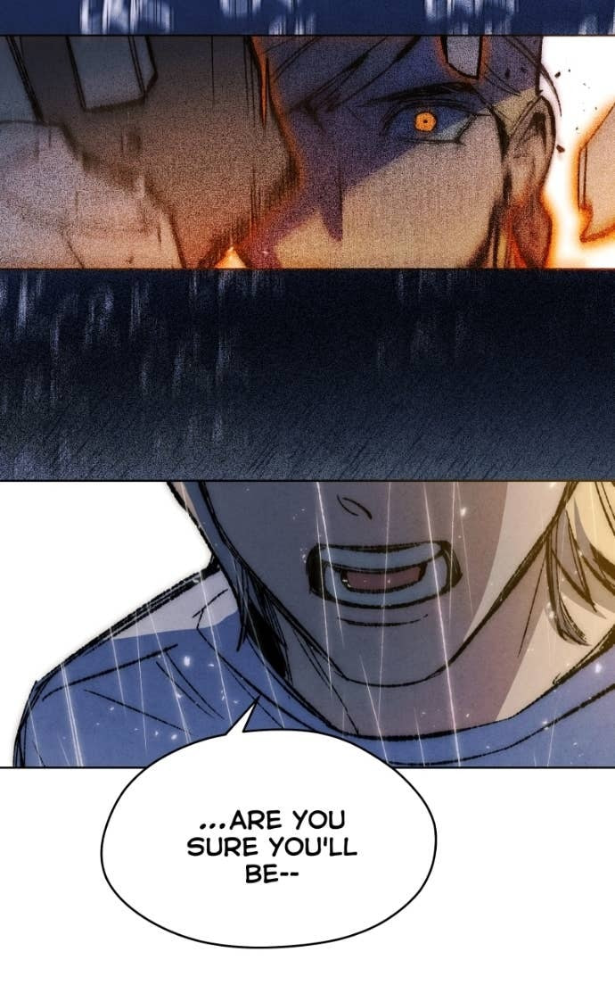 Hand Jumper chapter 127, page 52