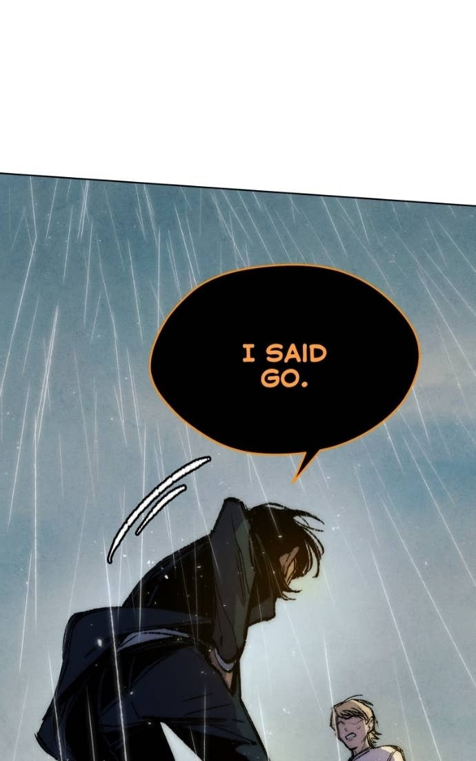Hand Jumper chapter 127, page 53