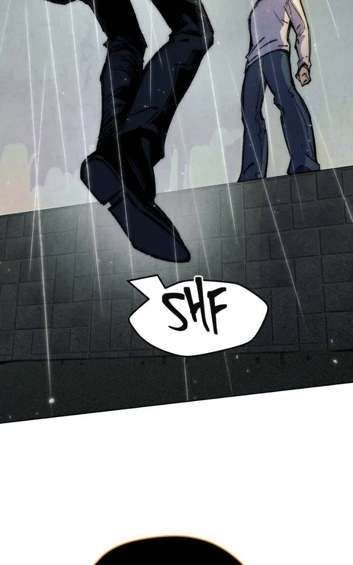 Hand Jumper chapter 127, page 54