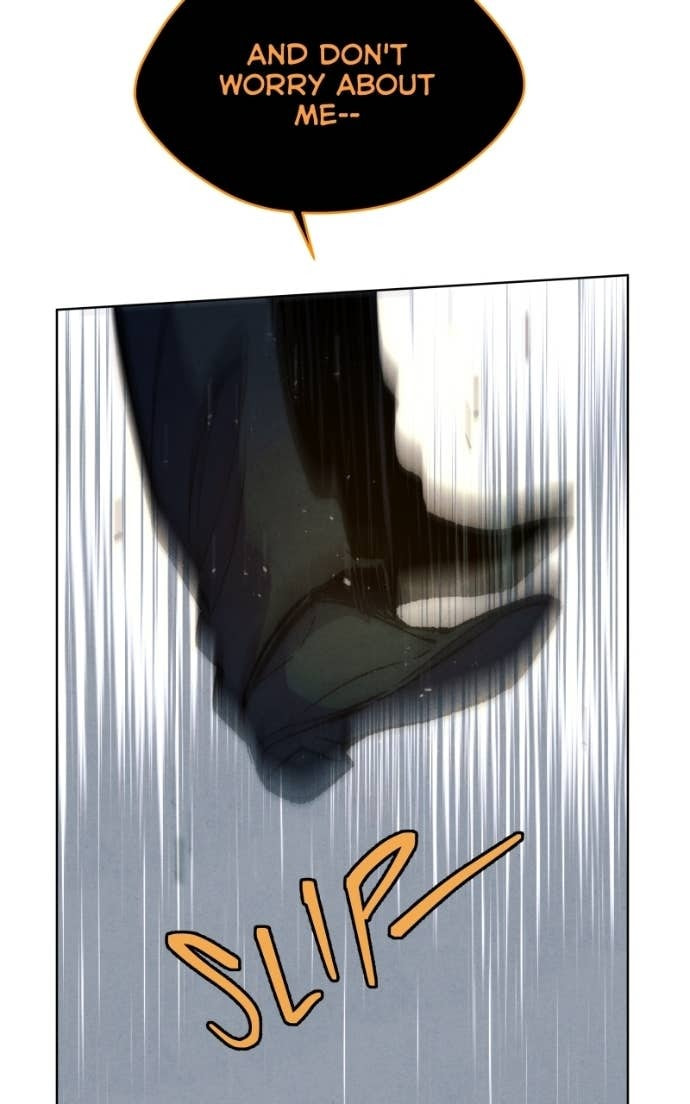 Hand Jumper chapter 127, page 55