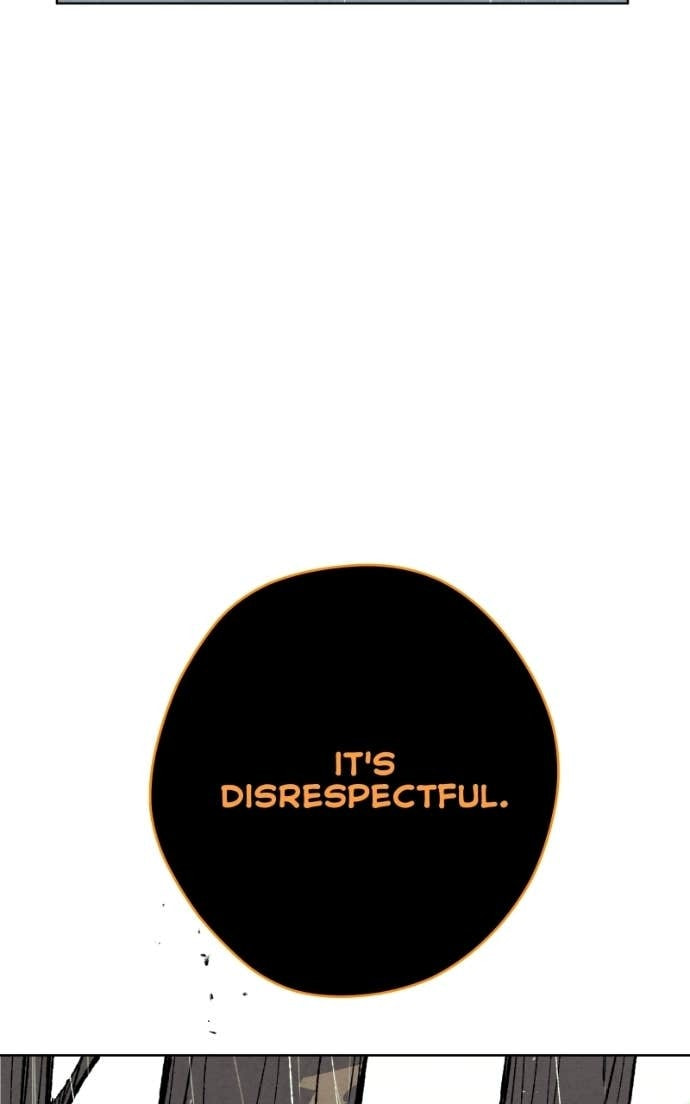 Hand Jumper chapter 127, page 56