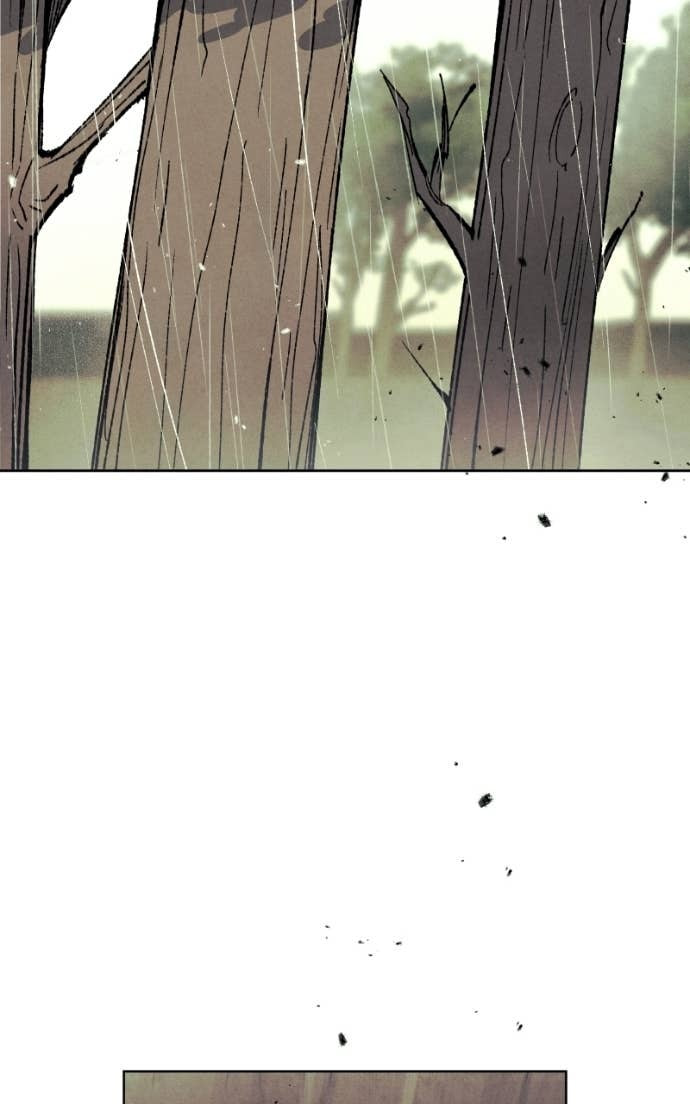 Hand Jumper chapter 127, page 57