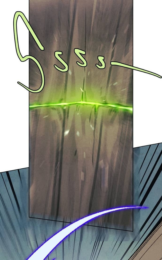 Hand Jumper chapter 127, page 58