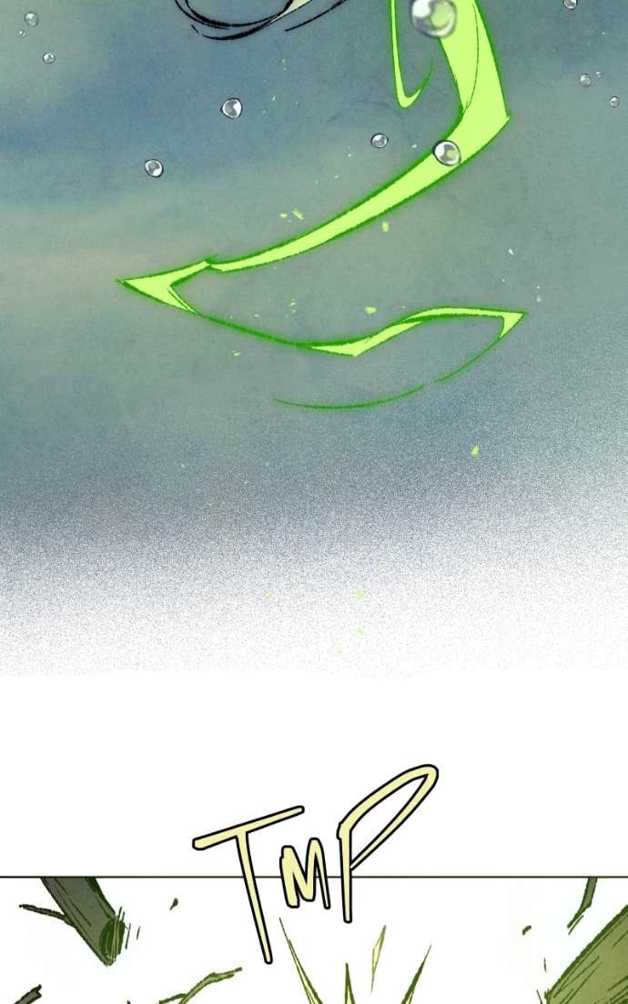 Hand Jumper chapter 127, page 65
