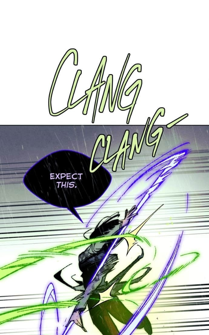 Hand Jumper chapter 127, page 67