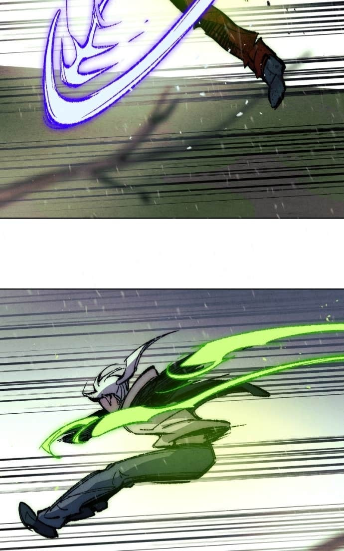 Hand Jumper chapter 127, page 68