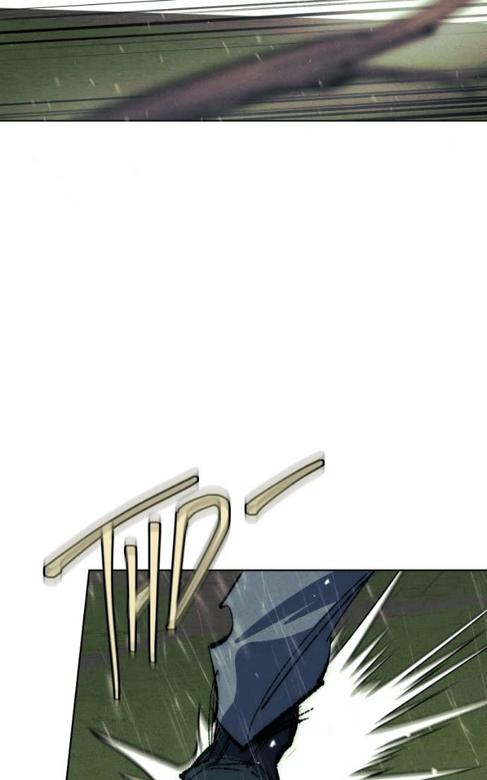 Hand Jumper chapter 127, page 69