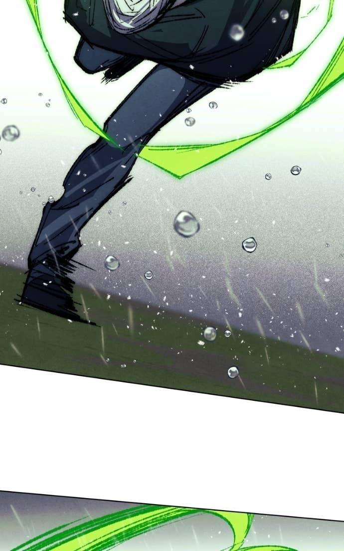 Hand Jumper chapter 127, page 72